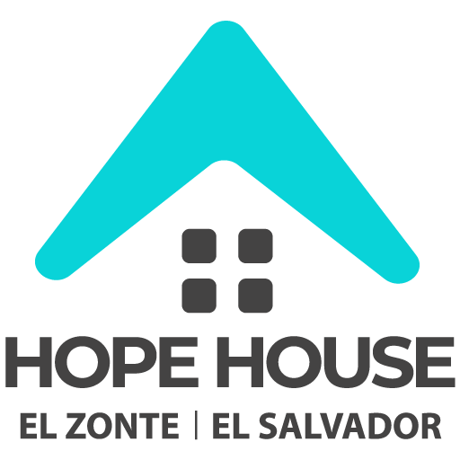 hopehouseelsalvador.org