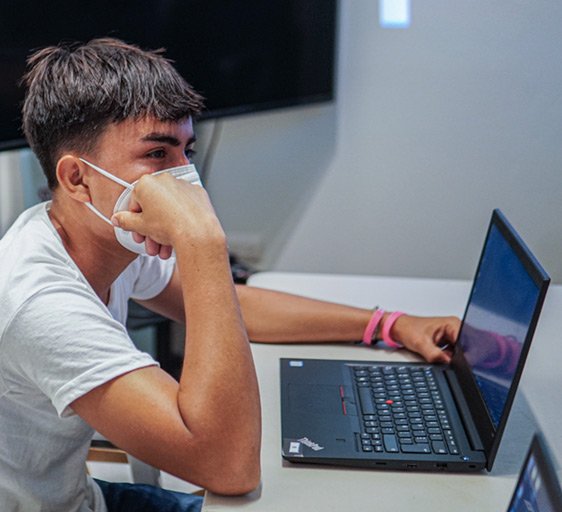 Hope-House-informatica