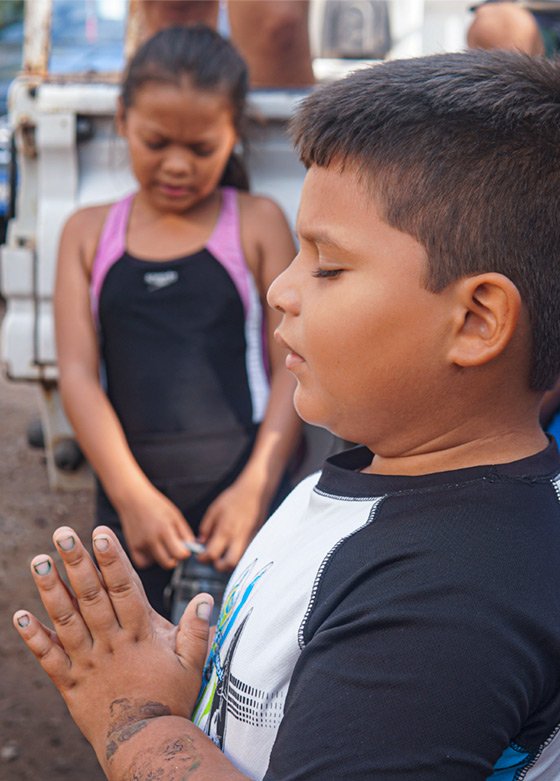 Hope-House-Espiritulidad