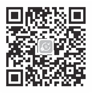 qr-onchain-hope-house